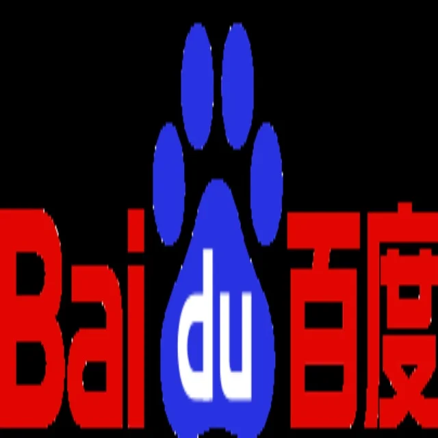 曼联紧盯葡超中场新星 阿莫林战术需求下补强方向逐步清晰